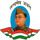 Subhash Degree College -[SDC]