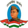 Subhash Degree College -[SDC]
