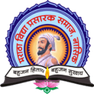 M. V. P. SAMAJ's Karmayogi Dulaji Sitaram Patil College of Agriculture, Nashik