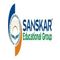 Sanskar Educational Group - [SEG] logo