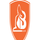 Budha College of Design