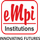 EMPI Business School