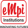 EMPI Business School
