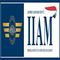 Imperial Institute of Advanced Management - [IIAM] logo