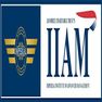Imperial Institute of Advanced Management - [IIAM]