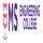 M S Engineering College - [MSEC]