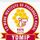 Y. D. Mane Institute of Pharmacy, Kagal