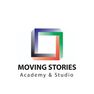 Moving Stories Academy And Studio