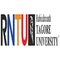 Rabindranath Tagore University - [RNTU] logo