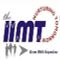 The IIMT logo