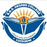 Bhagwan Singh Baksh Degree College