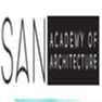 SAN Academy Of Architecture