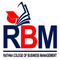Rathna College Of Paramedical Science logo