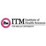 ITM Institute of Health Sciences