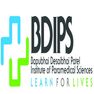 Bapubhai Desaibhai Patel Institute of Paramedical Sciences (BDIPS)