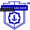 Shah and Anchor Kutchhi Engineering College - [SAKEC] logo