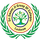 Sri Swami Ji Group of Colleges