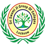 Sri Swami Ji Group of Colleges