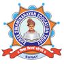Vibrant Nursing College
