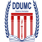 Pt. Deen Dayal Upadhyay  Management College - [DDUMC] logo