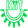 KIIT School of Language and Literature