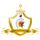 Thakur Institute of Aviation Technology - [TIAT]