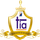 Thakur Institute of Aviation- [TIA]
