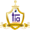 Thakur Institute of Aviation- [TIA] logo