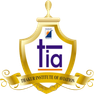 Thakur Institute of Aviation- [TIA]