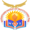 Navsahyadri Group of Institutes, Faculty of Management logo