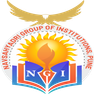 Navsahyadri Group of Institutes, Faculty of Management