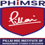 Pillai HOC Institute of Management Studies and Research - [PHIMSR] Rasayani