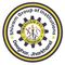 Shivam School of Pharmacy logo