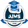 Academy of Informatics and Management Studies - [AIMS]