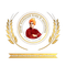 Swami Vivekanand Group of Institutions logo