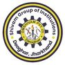 B.L.M School of Pharmacy