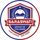 Saraswati Group of Colleges