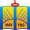 Navyug Group of education logo
