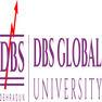 DBS Global University