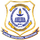 Surana College