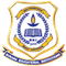 Surana College logo