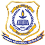 Surana College