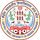 Central Tribal University of A.P - [CTUAP ]