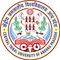 Central Tribal University of A.P - [CTUAP ] logo