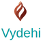 Vydehi Group of Institution logo