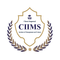 Christ Imperial Institute of Management and Science - [CIIMS] logo