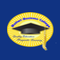 Ballari Business College logo