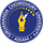 Girijananda Chowdhury Institute of Management & Technology - [GIMT]