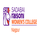 Sadabai Raisoni Women's College - [SRWC]