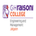 G H Raisoni College of Engineering and Management - [GHRCEM]